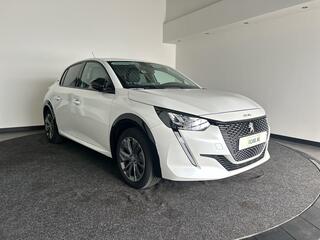 peugeot-e-208-ev-allure-pack-50-kwh