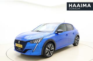 peugeot-e-208-ev-gt-pack-50-kwh-136