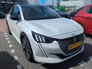 peugeot-e-208-ev-gt-pack-50-kwh