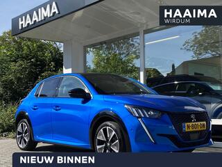 peugeot-e-208-ev-gt-pack-50-kwh--p