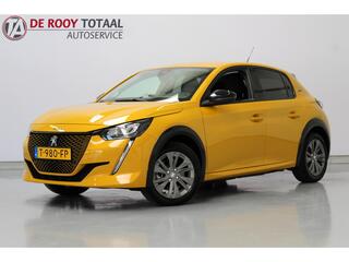 peugeot-e-208-ev-allure-pack-50-kwh
