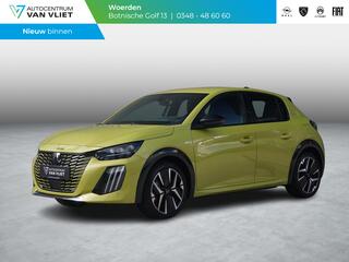 peugeot-e-208-ev-gt-51-kwh