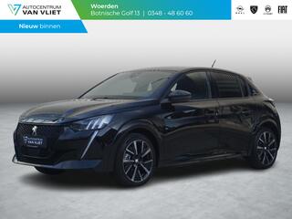 peugeot-e-208-ev-gt-350-50-kwh