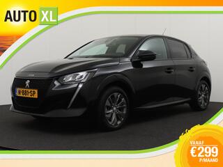 peugeot-e-208-ev-allure-50-kwh-half