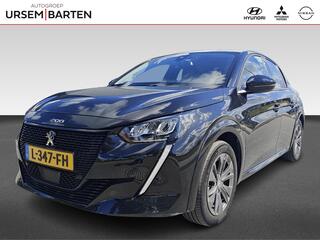 peugeot-e-208-ev-blue-lease-allure-