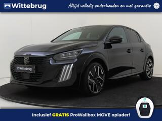 peugeot-e-208-ev-gt-51-kwh-demodeal