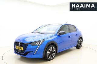 peugeot-e-208-ev-gt-350-50-kwh--na