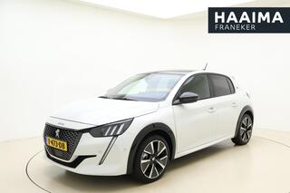 peugeot-e-208-ev-gt-pack-50-kwh-136