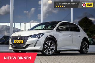 peugeot-e-208-ev-gt-350-50-kwh--pa