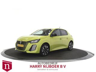 peugeot-e-208-ev-style-50-kwh-navig