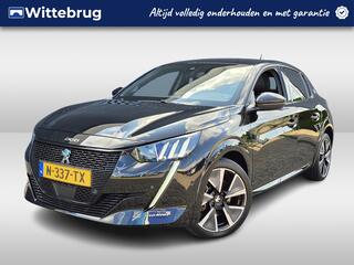 peugeot-e-208-ev-gt-350-50-kwh--na