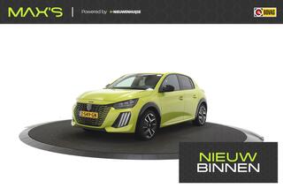 peugeot-e-208-ev-gt-51-kwh