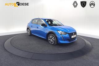 peugeot-e-208-ev-active-50-kwh--na