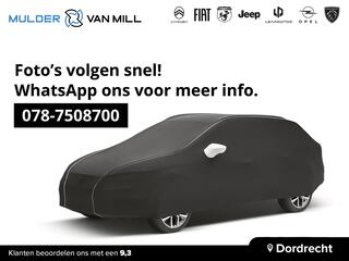 peugeot-e-208-ev-gt-pack-ev-3-fasen