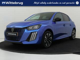 peugeot-e-208-ev-style-50-kwh