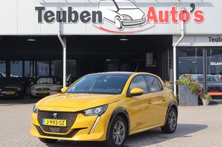 peugeot-e-208-ev-allure-50-kwh-soh-