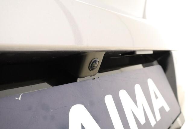 Peugeot e-208 EV Allure Avantage 51 kWh | WLTP 432km | Volledig Elektrische | 3-Fase & Vehicle-to-Load | Camera Voor & Achter | Navigatie | Adaptief Cruise Control |