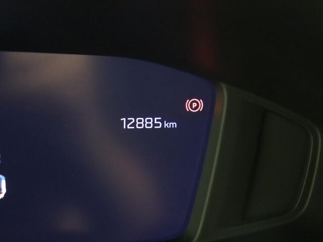 Peugeot e-208 EV Allure 51 kWh | Adap. Cruise | Wireless Carplay | Camera | Keyless |