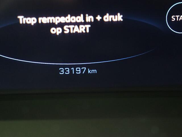 Peugeot e-208 EV GT Première 50 kWh 350km | Panodak | Carplay | Clima | Alcantare |