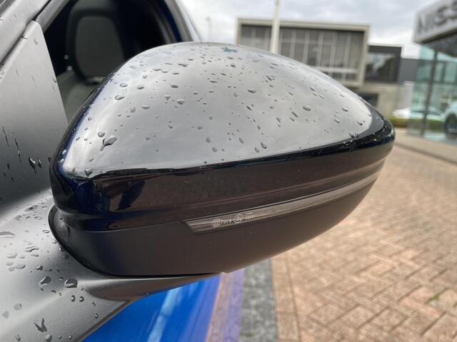 Peugeot e-208 EV GT 350 50 kWh | Panoramadak | Carplay | Navigatie |