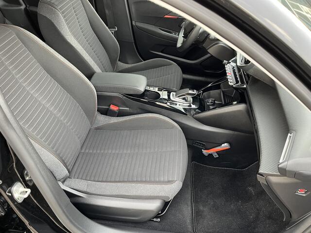 Peugeot e-208 EV Active Pack 50 kWh Carplay / Clima / Cruise