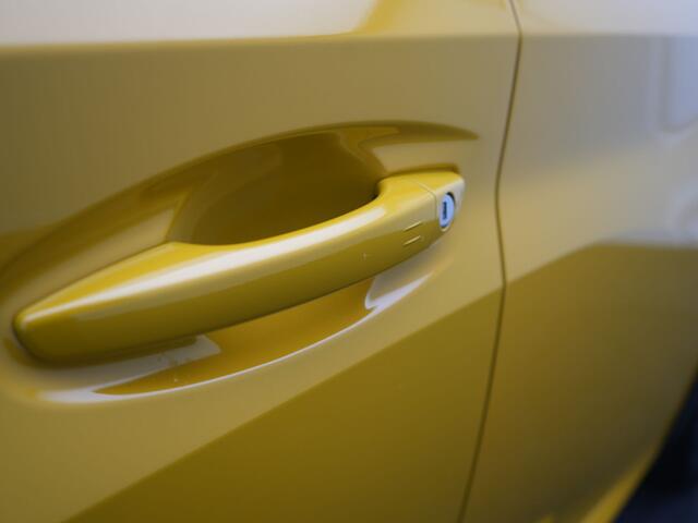 Peugeot e-208 EV GT Pack 50 kWh - RIJKLAARPRIJS - Volledig Elektrisch - Apple Carplay - Android Auto - Panoramadak