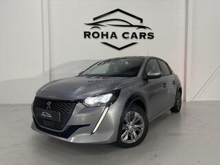 peugeot-e-208-ev-allure-50-kwh-*dig