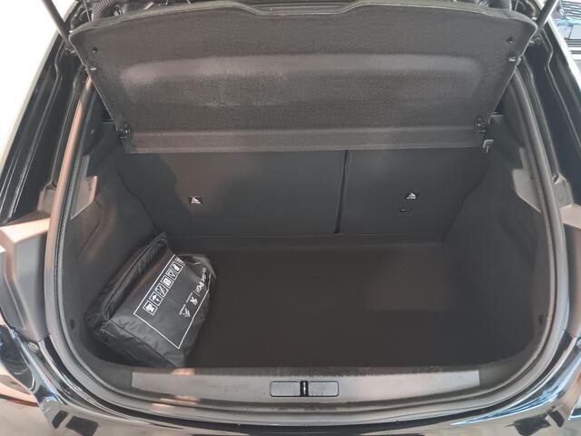 Peugeot e-208 EV Allure Pack 50 kWh Apple Carplay/Android Auto | Achteruitrijcamera | Climate Control