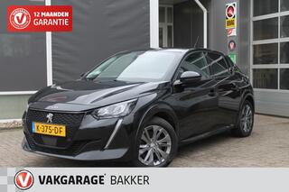 peugeot-e-208-ev-allure-50-kwh