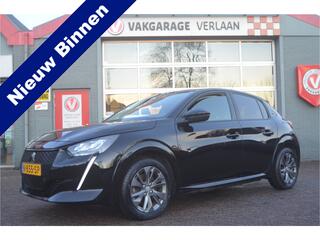 peugeot-e-208-ev-allure-50-kwh