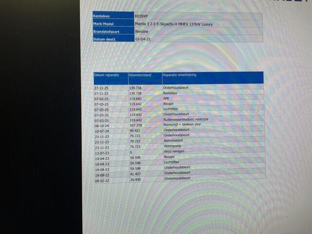 Peugeot e-208 Active Pack 50 kWh - Carplay, Cruise, Navi, Stoelverw.