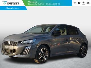 peugeot-e-208-ev-allure-51-kwh-360-