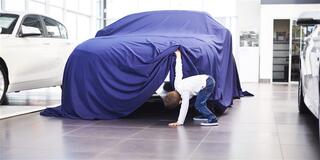 peugeot-e-208-ev-gt-350-50-kwh--in