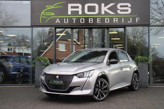 peugeot-e-208-ev-gt-50-kwh