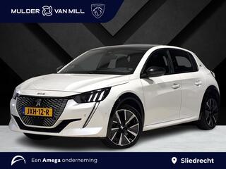 peugeot-e-208-gt-ev-3-fasen-50kwh-1