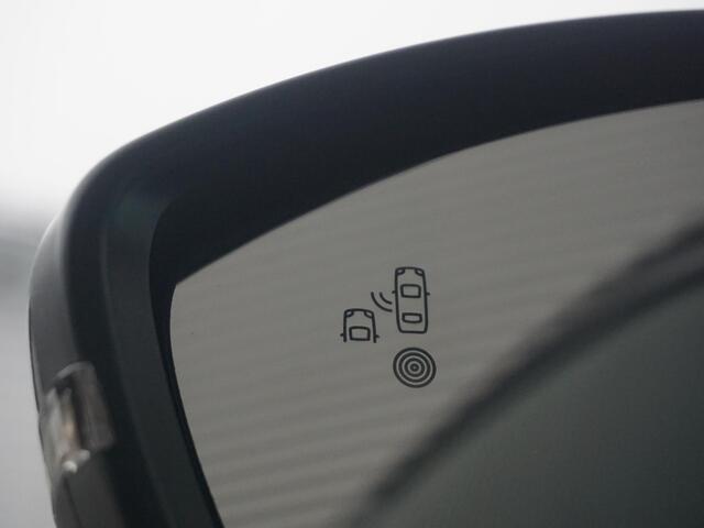 Peugeot e-208 EV GT Avantage 51 kWh 360 Camera