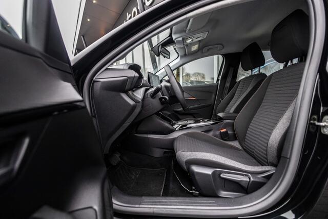 Peugeot e-208 EV Active Pack 50 kWh | LED | Carplay | NL Auto