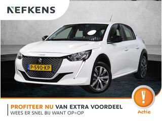 peugeot-e-208-ev-active-50-kwh-136p