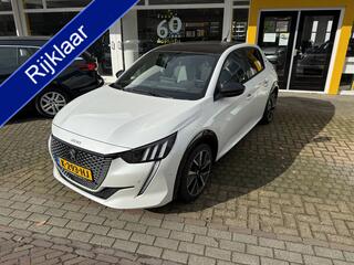 peugeot-e-208-ev-gt-350-50-kwh-came