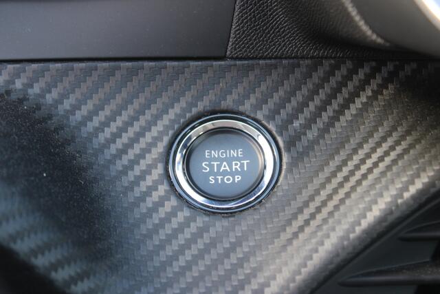 Peugeot e-208 EV Active 50 kWh