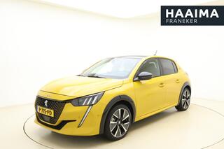 peugeot-e-208-ev-gt-350-50-kwh-136p