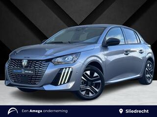 peugeot-e-208-allure-avantage-ev-51