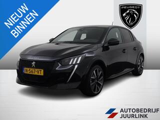 peugeot-e-208-ev-gt-pack-automaat-5