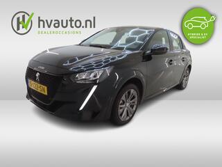 peugeot-e-208-ev-136pk-active-pack-