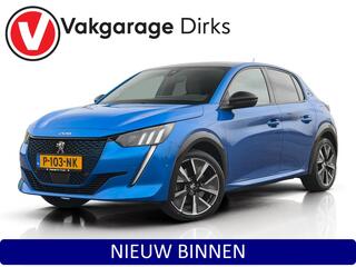 peugeot-e-208-ev-gt-50-kwh-?-led-?-