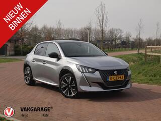 peugeot-e-208-ev-gt-350-50-kwh--so