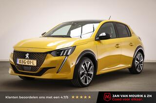 peugeot-e-208-ev-gt-pack-50-kwh--s