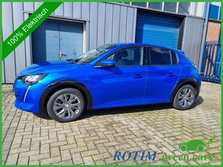 peugeot-e-208-ev-allure-première-50