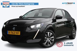peugeot-e-208-ev-active-50-kwh--in