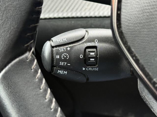 Peugeot e-208 BWJ 2021 EV 136 PK Active 50 kWh NIEUW BINNEN !!